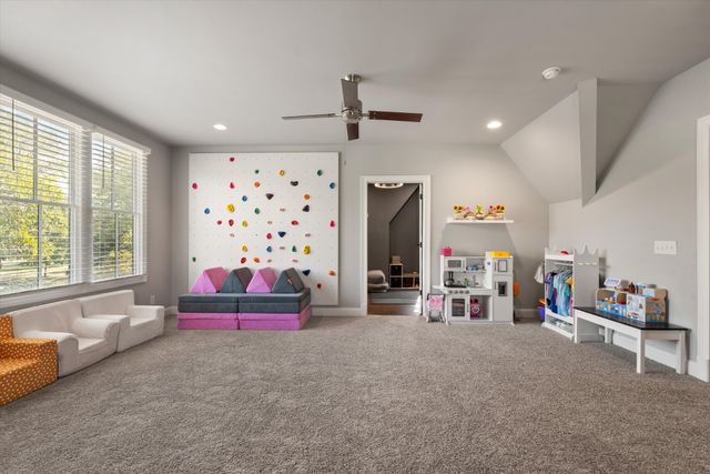 4007 Outer Dr, Nashville, TN 37204