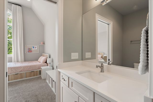 4007 Outer Dr, Nashville, TN 37204