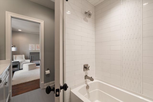 4007 Outer Dr, Nashville, TN 37204