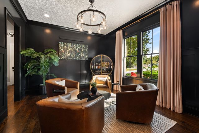 4007 Outer Dr, Nashville, TN 37204