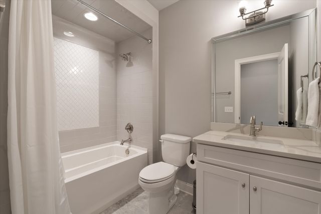 4007 Outer Dr, Nashville, TN 37204