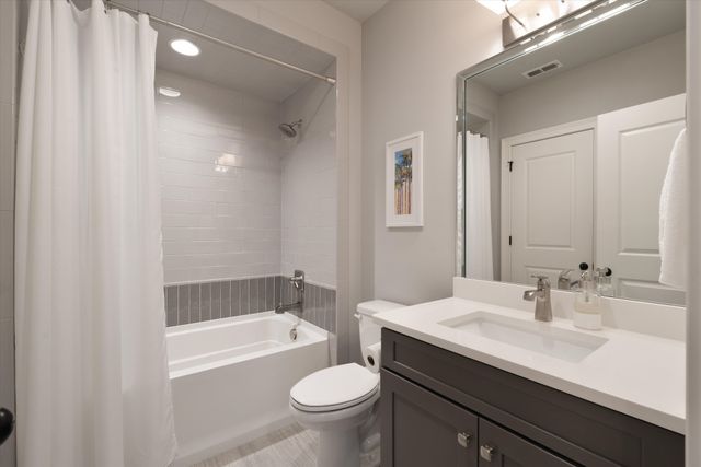 4007 Outer Dr, Nashville, TN 37204