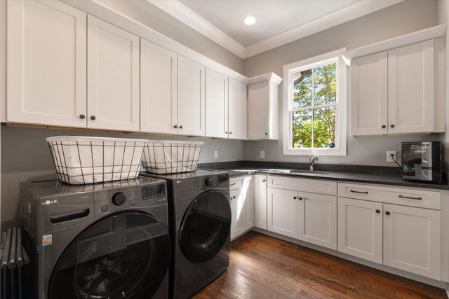 4007 Outer Dr, Nashville, TN 37204