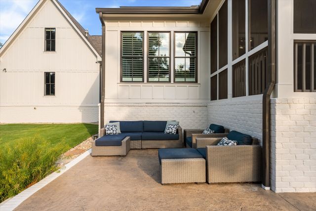 4007 Outer Dr, Nashville, TN 37204