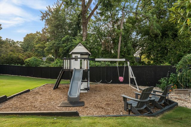 4007 Outer Dr, Nashville, TN 37204