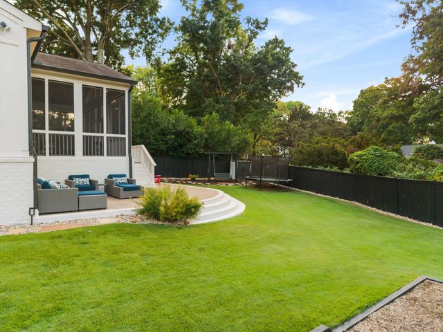 4007 Outer Dr, Nashville, TN 37204