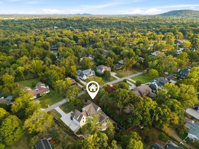4007 Outer Dr, Nashville, TN 37204
