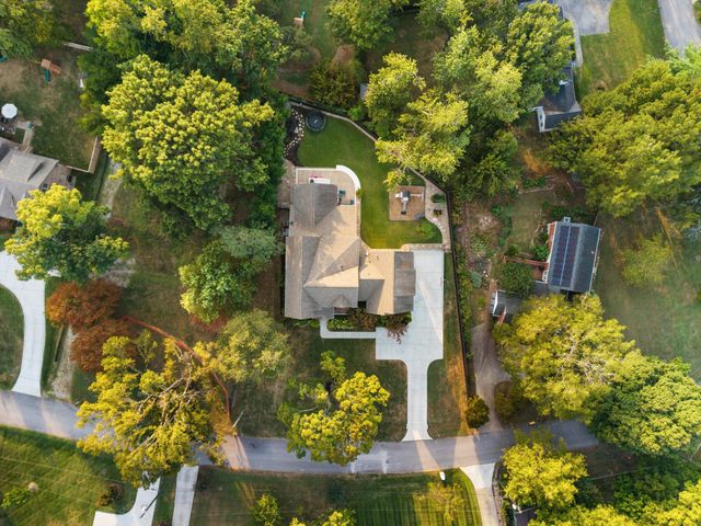 4007 Outer Dr, Nashville, TN 37204