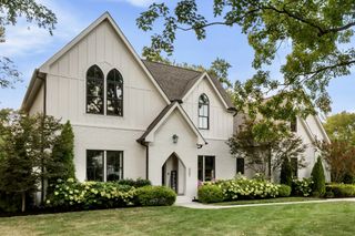 4007 Outer Dr, Nashville, TN 37204
