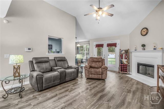 151 Brooklyn Way, Pooler, GA 31322