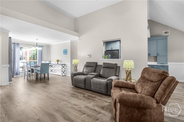 151 Brooklyn Way, Pooler, GA 31322