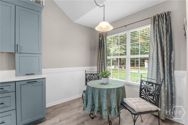 151 Brooklyn Way, Pooler, GA 31322