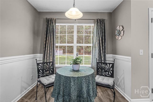 151 Brooklyn Way, Pooler, GA 31322