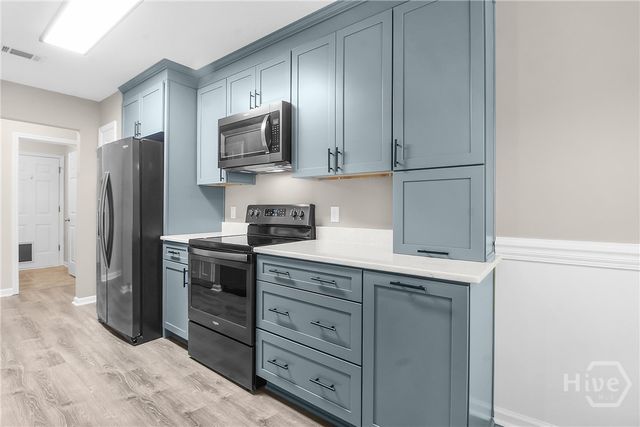 151 Brooklyn Way, Pooler, GA 31322