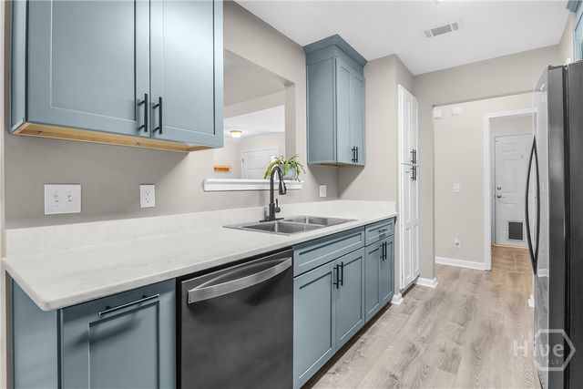 151 Brooklyn Way, Pooler, GA 31322