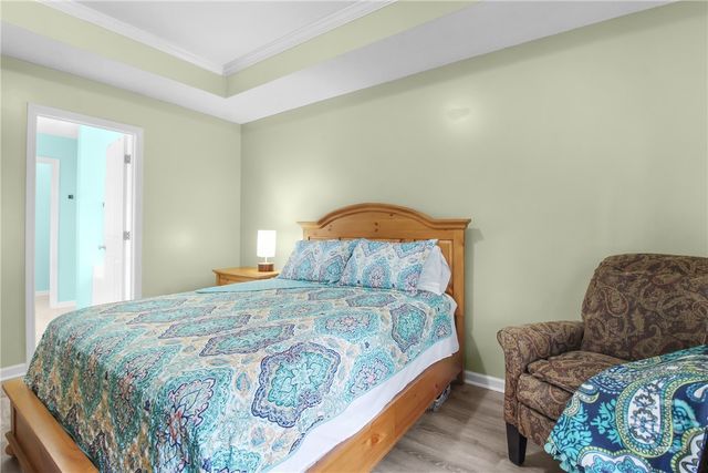151 Brooklyn Way, Pooler, GA 31322