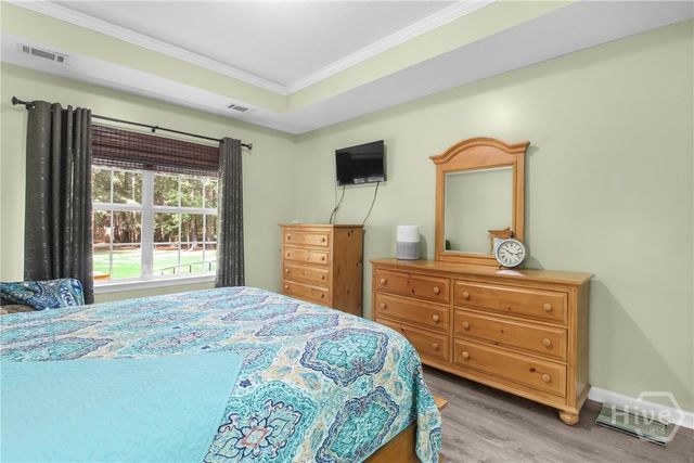 151 Brooklyn Way, Pooler, GA 31322