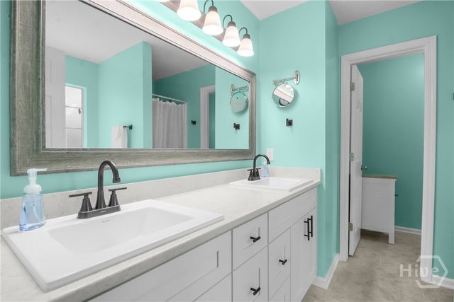 151 Brooklyn Way, Pooler, GA 31322