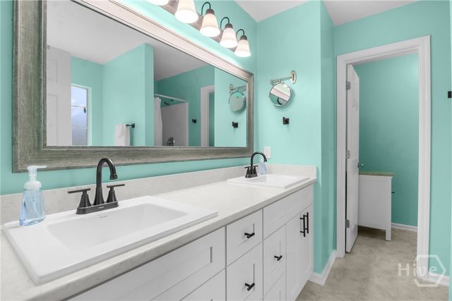 151 Brooklyn Way, Pooler, GA 31322
