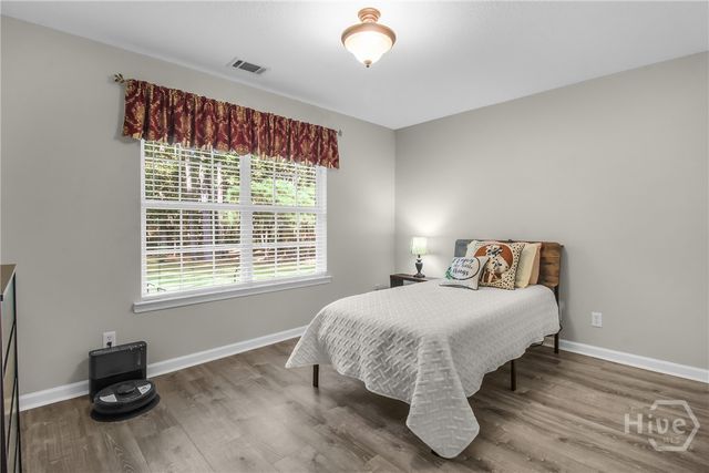 151 Brooklyn Way, Pooler, GA 31322