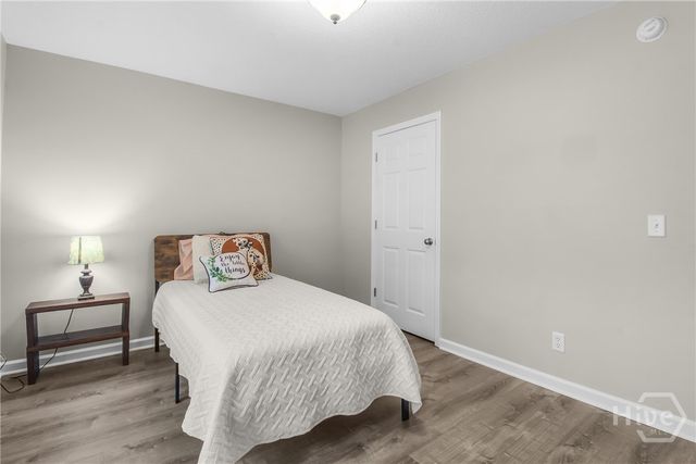 151 Brooklyn Way, Pooler, GA 31322