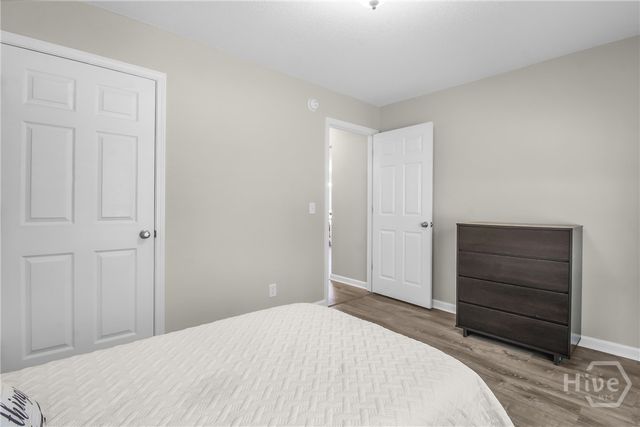 151 Brooklyn Way, Pooler, GA 31322