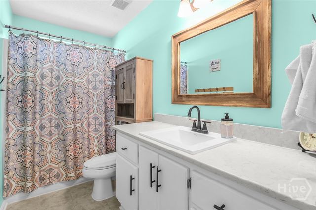151 Brooklyn Way, Pooler, GA 31322