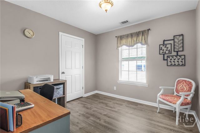151 Brooklyn Way, Pooler, GA 31322