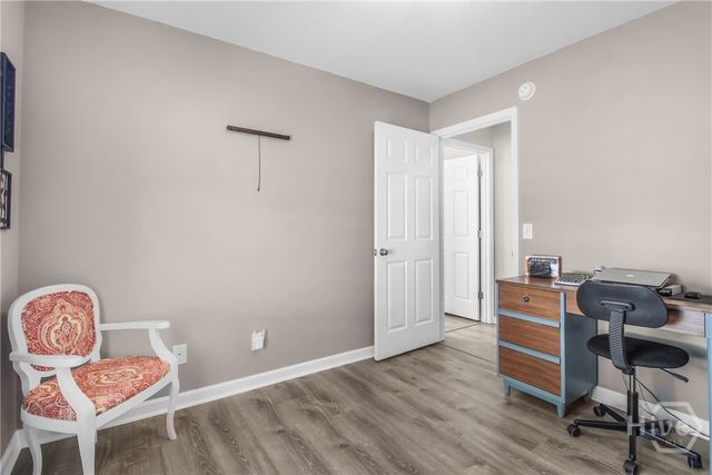 151 Brooklyn Way, Pooler, GA 31322