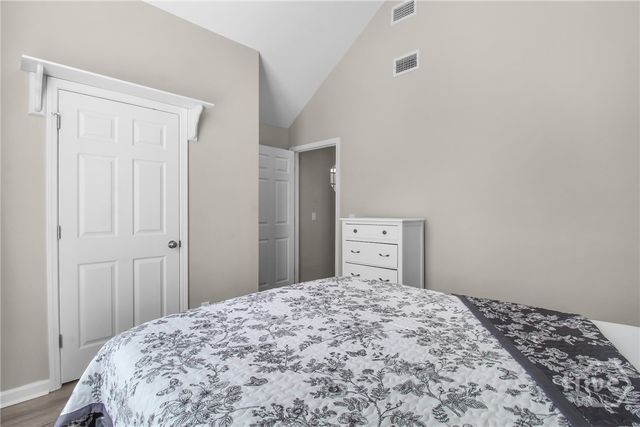 151 Brooklyn Way, Pooler, GA 31322