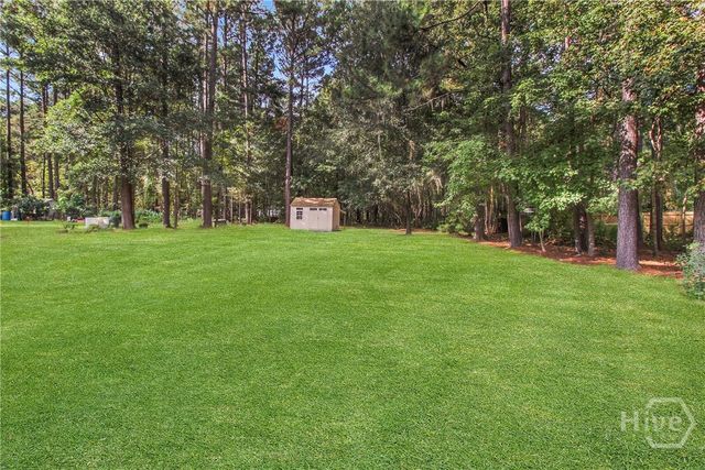 151 Brooklyn Way, Pooler, GA 31322