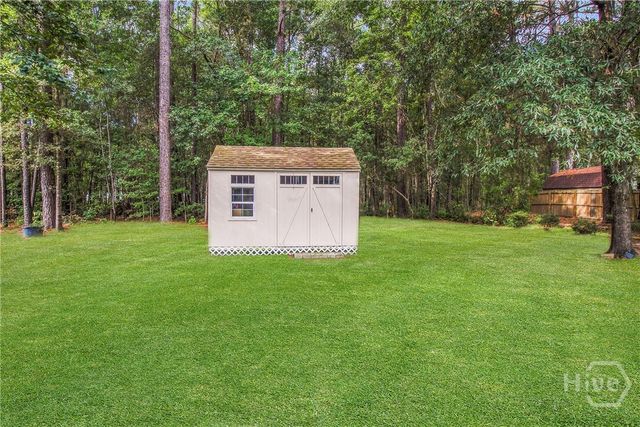 151 Brooklyn Way, Pooler, GA 31322