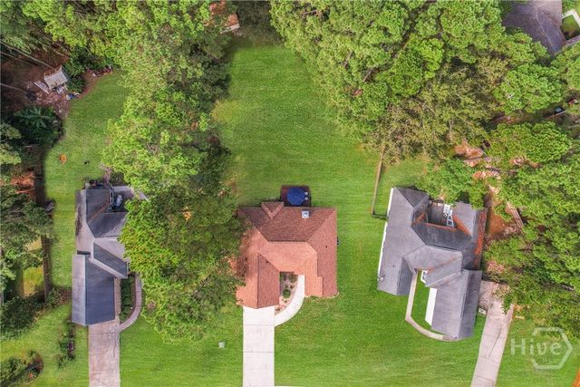 151 Brooklyn Way, Pooler, GA 31322