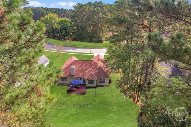 151 Brooklyn Way, Pooler, GA 31322