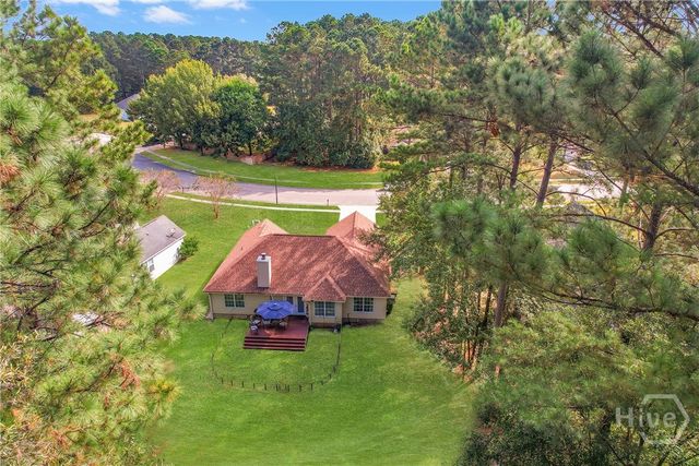 151 Brooklyn Way, Pooler, GA 31322