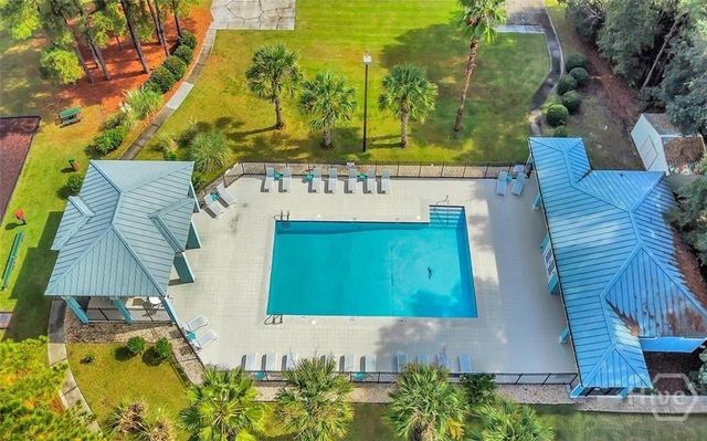 151 Brooklyn Way, Pooler, GA 31322