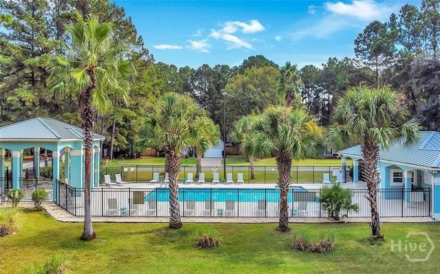 151 Brooklyn Way, Pooler, GA 31322