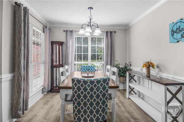 151 Brooklyn Way, Pooler, GA 31322