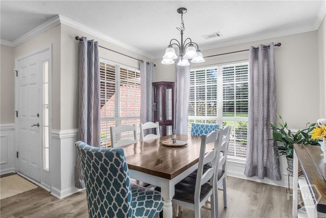 151 Brooklyn Way, Pooler, GA 31322