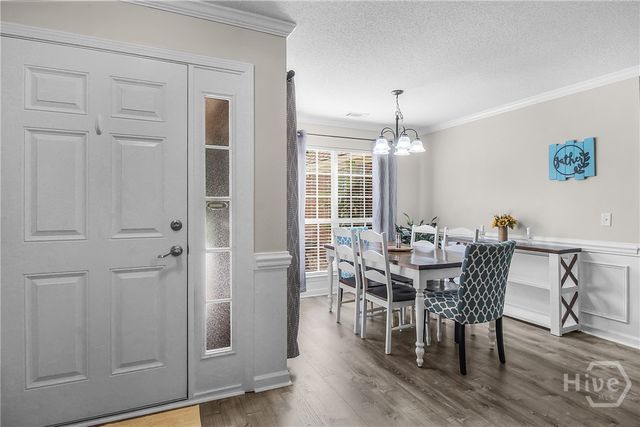 151 Brooklyn Way, Pooler, GA 31322