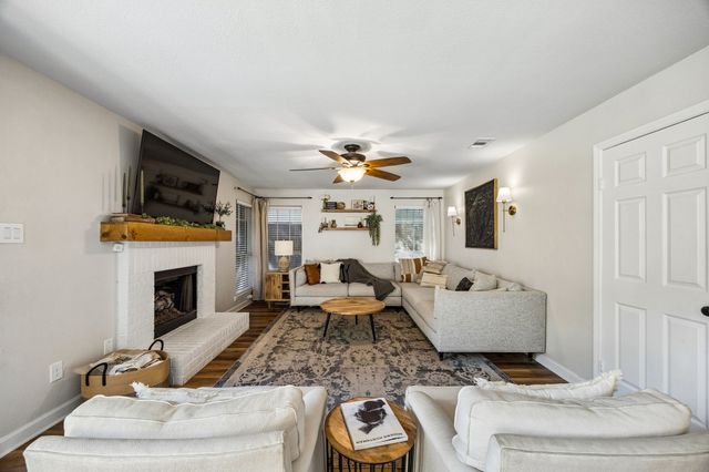 2728 Silver Maple Court, Flower Mound, TX 75028