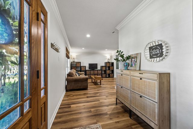 2728 Silver Maple Court, Flower Mound, TX 75028
