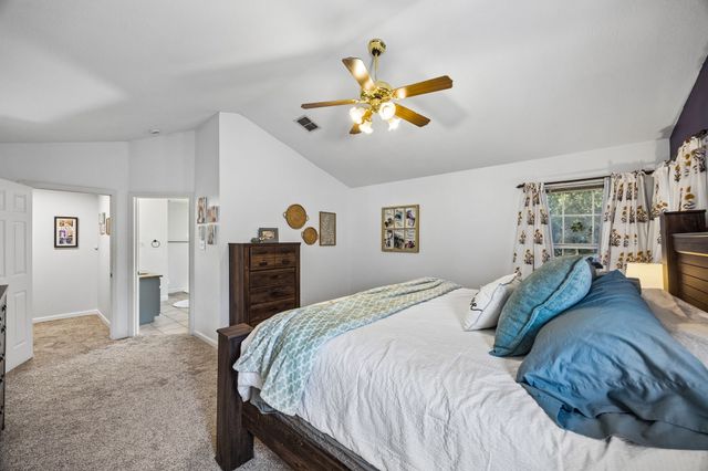 2728 Silver Maple Court, Flower Mound, TX 75028