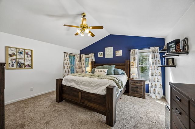 2728 Silver Maple Court, Flower Mound, TX 75028