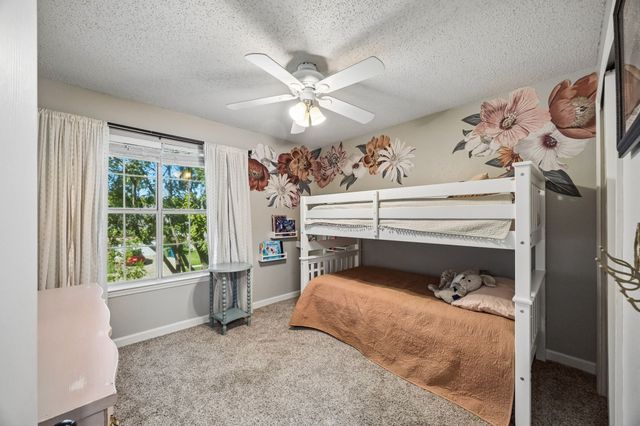 2728 Silver Maple Court, Flower Mound, TX 75028