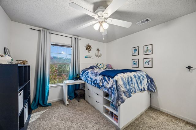 2728 Silver Maple Court, Flower Mound, TX 75028