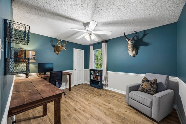 2728 Silver Maple Court, Flower Mound, TX 75028