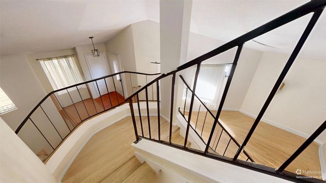 650 Harvest Hill Street, Lewisville, TX 75067