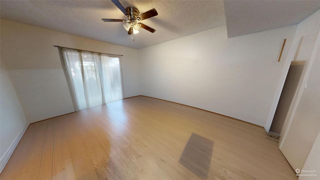 650 Harvest Hill Street, Lewisville, TX 75067
