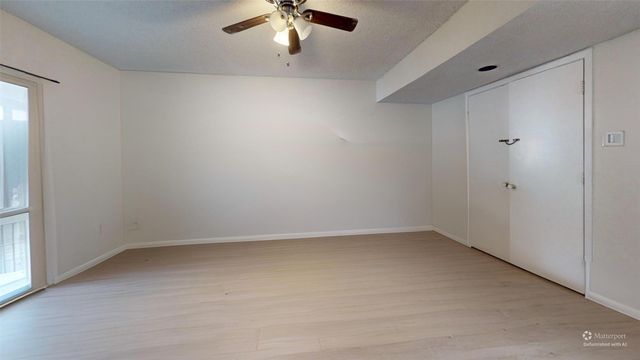 650 Harvest Hill Street, Lewisville, TX 75067